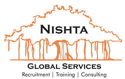 NISHTA Global Services